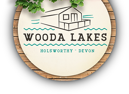 Wooda Lakes